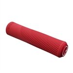 Ergon GXR Large risky red
