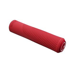 Ergon GXR Large risky red (rot)