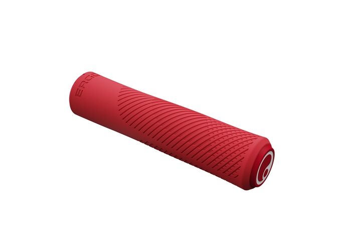 Ergon GXR Large risky red