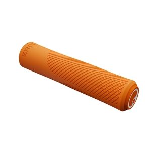 Ergon GXR Large juicy orange (orange)