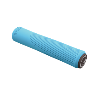 Ergon GXR Team Laser Blue (türkis)