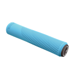 Ergon GXR Team Laser Blue