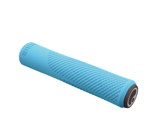 Ergon GXR Team Laser Blue (türkis)