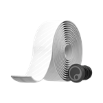 Ergon BT Road White Speed
