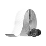 Ergon BT Road White Speed