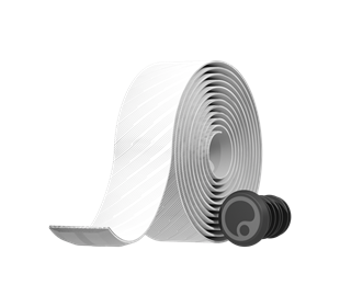 Ergon BT Road White Speed (weiss)
