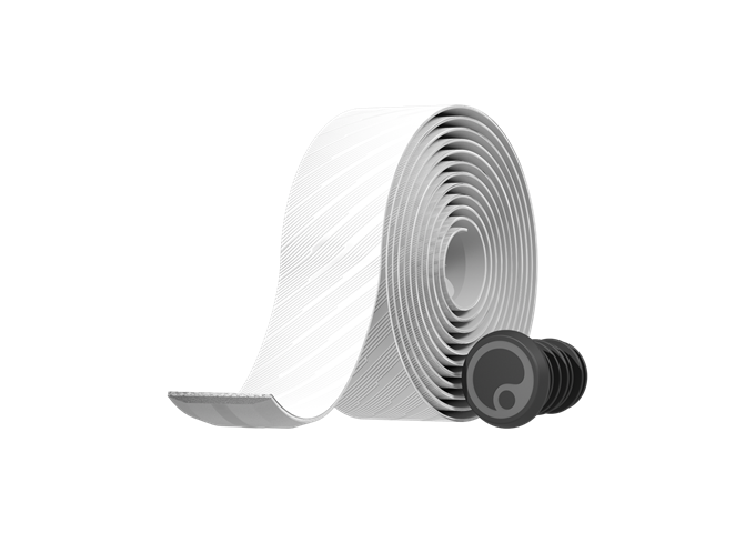 Ergon BT Road White Speed