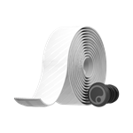 Ergon BT Road White Speed