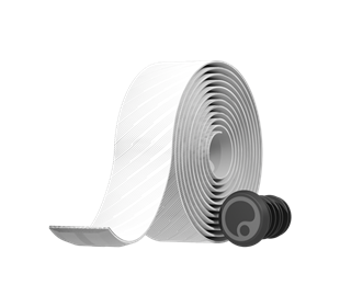 Ergon BT Road White Speed (weiss)