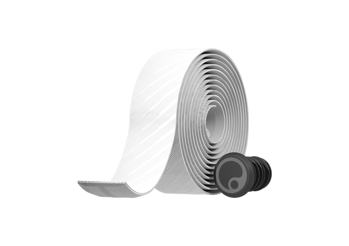 Ergon BT Road White Speed