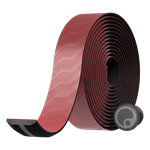 Ergon BT Gravel Merlot Red