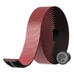 Ergon BT Gravel Merlot Red
