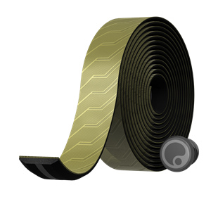 Ergon BT Gravel Swamp Green (grün)