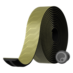 Ergon BT Gravel Swamp Green