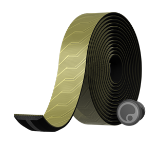 Ergon BT Gravel Swamp Green (grün)