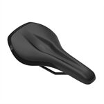 Ergon SMC Core Men M/L