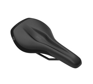 Ergon SMC Core Men M/L (schwarz/grau)
