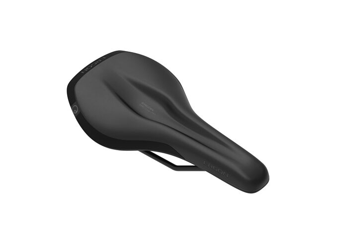 Ergon SMC Core Men M/L
