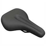 Ergon SC Core Prime Women S/M