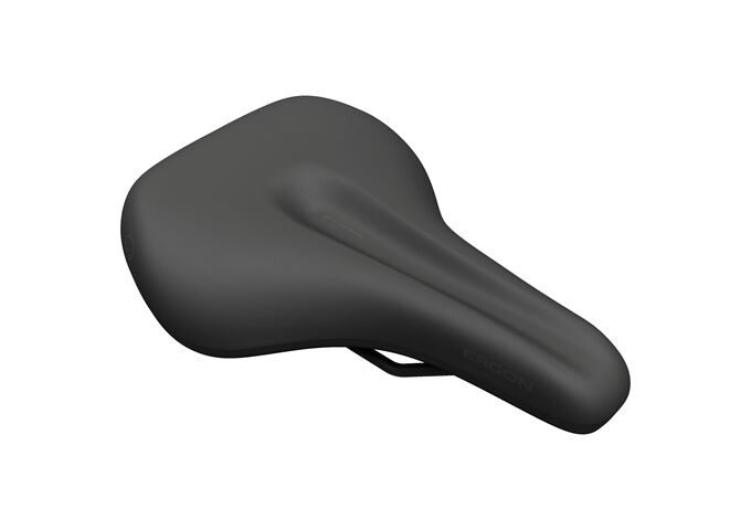 Ergon SC Core Prime Women S/M