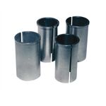 Bico Kalibrierbuchse 25,4-27,2mm