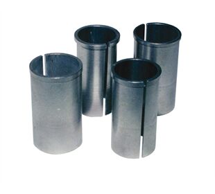 Bico Kalibrierbuchse 25,4-27,2mm