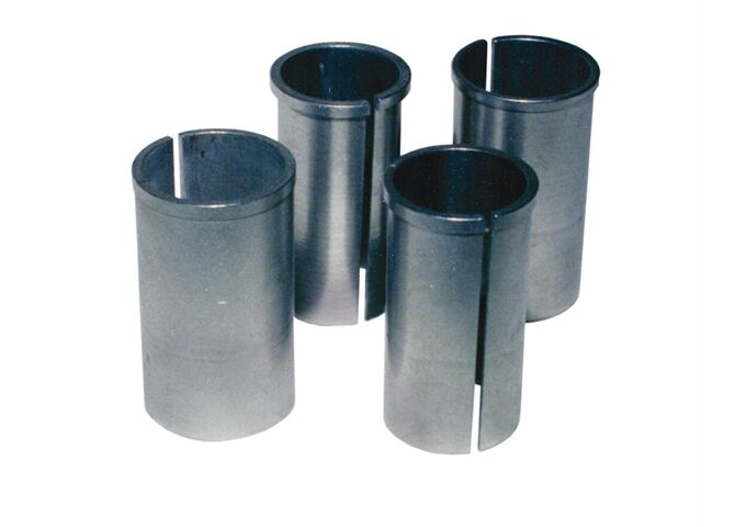 Bico Kalibrierbuchse 25,4-27,2mm