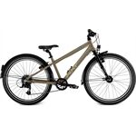 Puky Cyke 24-8 Active