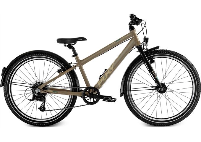 Puky Cyke 24-8 Active