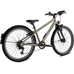 Puky Cyke 24-8 Active