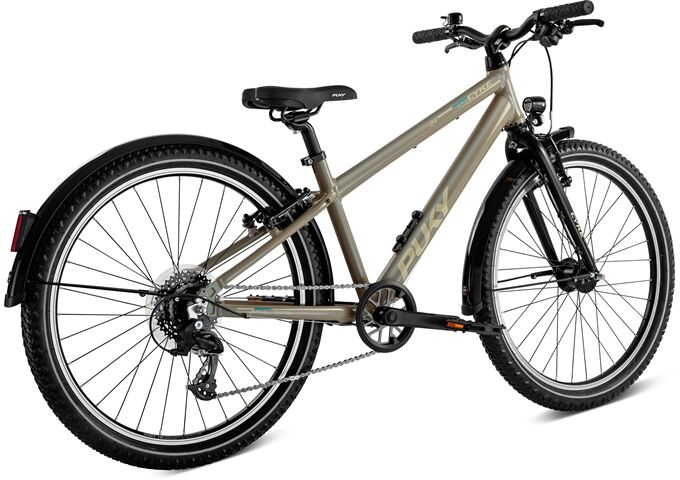 Puky Cyke 24-8 Active