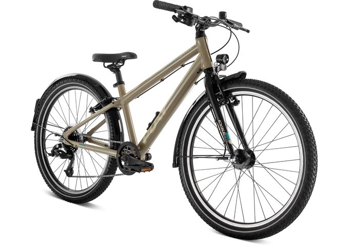 Puky Cyke 24-8 Active