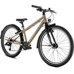 Puky Cyke 24-8 Active