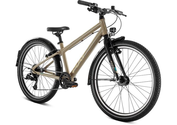 Puky Cyke 24-8 Active