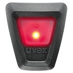 Uvex plug-in LED active