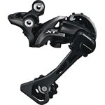 Shimano Schaltwerk Deore XT RD-M8000 11f lang