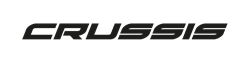 Crussis