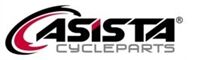 BIDEX Logo