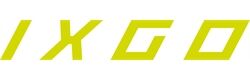 IXGO