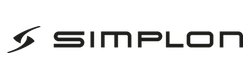 Simplon