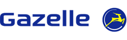 Gazelle