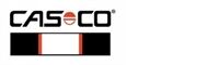 BIDEX Logo