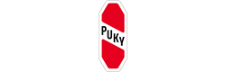 Puky