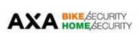 BIDEX Logo