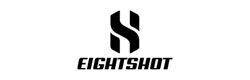 Eightshot